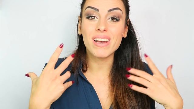 NOVITA' COSMETICHE | KIKO, NYX, DIEGO DALLA PALMA | MichelaParisi
