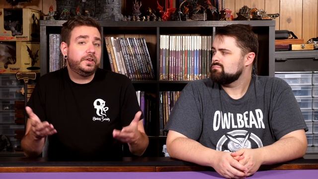 Bard Subclass Tier Ranking In Dungeons & Dragons 5e