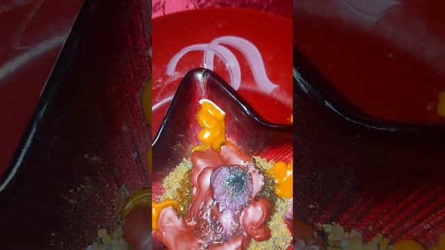 🙀👁Что слилось во время видео-обряда на возврат чувст смотреть онлайн