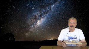 Плоская Земля! Борьба концепций. Ответы на вопросы. [Алексей Кунгуров]