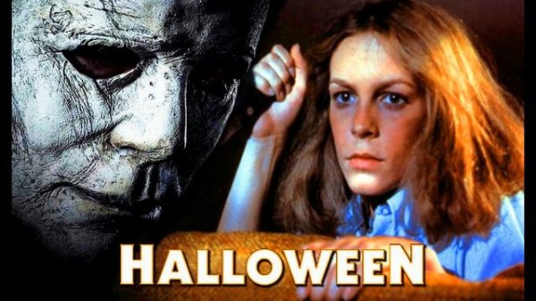 halloween 1978 theme song