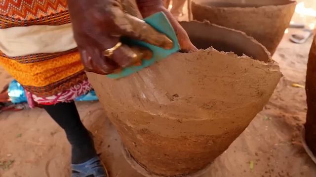 Путешествуй! Южный Судан продолжение смотреть онлайн