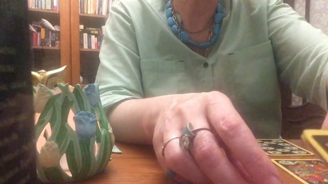 Червовая дама ближайшее будущее ❓♠️❤️♣️♦️?????? смотреть онлайн