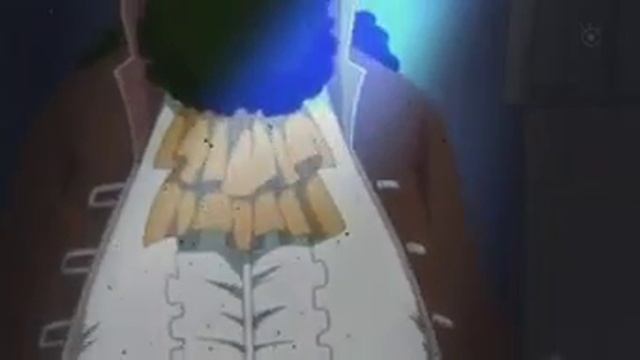 One Piece [ AMV ] // Blood Water смотреть онлайн