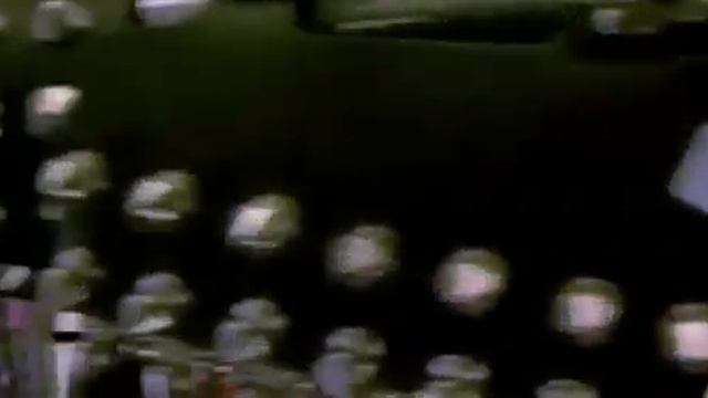 Обзор субкультуры рокеров смотреть онлайн