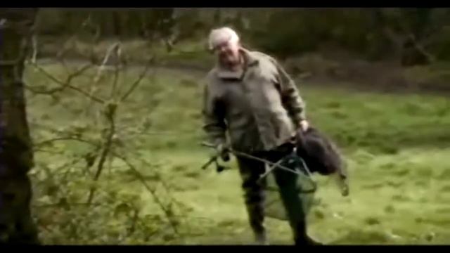 The Vets in action смотреть онлайн