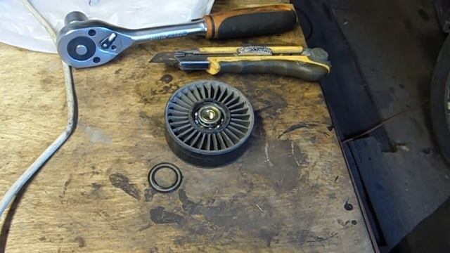 Инструменты для тех, кто строит что-то особенное