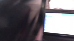 часть 2 УАЗ Патриот 2.3 тди ивеко ошибка Р0151 цепь датчика давления в рампе