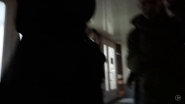 САУНДЧЕК В ШКОЛЕ АРТЕМА. ГРУППУ БУДУТ ДЕЛИТЬ! :( смотреть онлайн