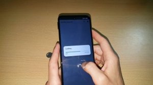 2023 FRP Xiaomi Redmi 12 как удалить гугл аккаунт google account frp bypass Redmi 12 Note 12 MIUI 1