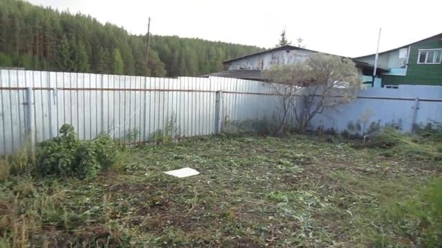 ОСЕННИЙ ДЕКОР в доме/ осенние посадки в саду /альпийская горка/УЮТНЫЙ ВЛОГ смотреть онлайн