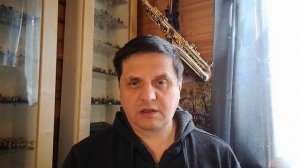 2021 03 08   КРИЯ ЙОГА ЗОЛОТОЙ ПОЯС ВИДЕНИЯ ТЕХНИКИ 2 И 3 (21-22)