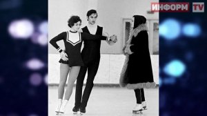 Как сложилась судьба дочери Пахомовой и Горшкова после потери мамы