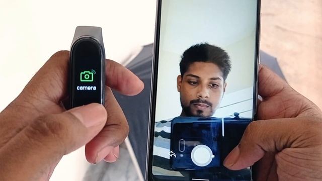 The BEST Mi Band 4 Alternative under $5 ? M4 Band Review ( Bangla ) смотреть онлайн