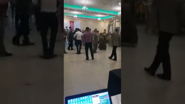 Юра шатунов (Рифхат Каржаубаев) смотреть онлайн