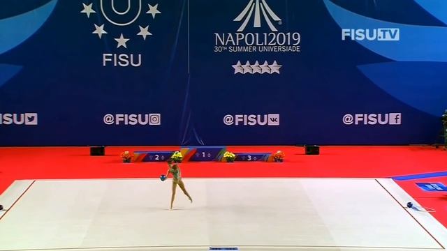 НОВЫЕ ИМЕНА В МИРОВОЙ ХУДОЖЕСТВЕННОЙ ГИМНАСТИКЕ | НОВЫЕ ТОПОВЫЕ ГИМНАСТКИ смотреть онлайн