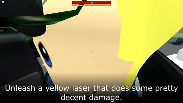 [R2DA] REVIEWING AND RATING *ALL* MOUNTS!! | Roblox Reason 2 Die смотреть онлайн