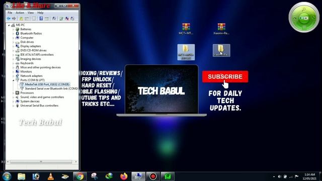 Redmi 6,6A Mi Account Remove Free 2021/Mi 6,6A Mi Cloud Bypass In Hindi By Tech Babul смотреть онлайн