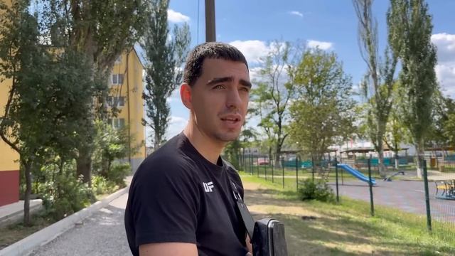 ИСТОРИЯ МАРИУПОЛЯ И РЕЗУЛЬТАТЫ ВОЗРОЖДЕНИЕ ЕГО ЛЕВОГО БЕРЕГА! УЛИЦУ АЗОВСТАЛЬСКУЮ СЕГОДНЯ НЕ УЗНАТЬ смотреть онлайн