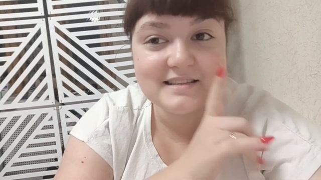 Влог: о том что скрывают мастера маникюра и педикюра ?вся боль и правда в этом видео ?