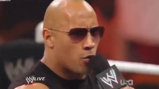 ПЕРЕДОЗ ОТ ПОНЧИКОВ \ СЕВЕРОДОНЕЦКОЕ НАЕДАЛОВО #7: POLLY DONUTS