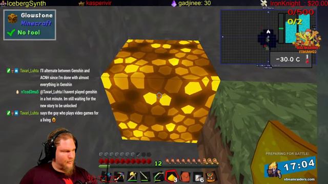 Lapito's Galacticraft. FINALLY TIER 5 ROCKET! Minecraft gameplay part 9 смотреть онлайн