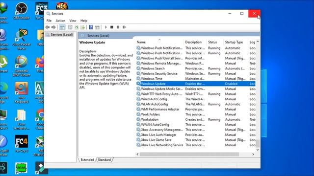 apps and games not opening in windows 10 [solve] смотреть онлайн