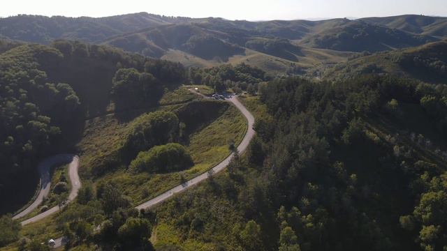 СЕРПАНТИНЫ смотреть онлайн
