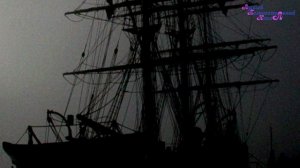 Топ 10 КОРАБЛЕЙ ПРИЗРАКОВ. Корабли призраки, которые появляются по сей день. Все самое интересное