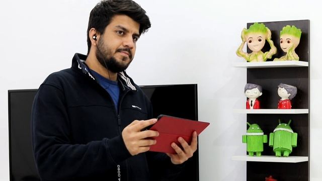 Oppo Enco M32 Review | Best Neckband in Rs 1499 ? | Hindi смотреть онлайн