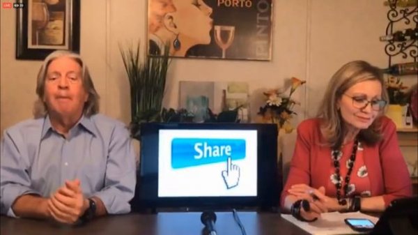 SOS #51 Stephen Hawking Did Not Have All the Answers