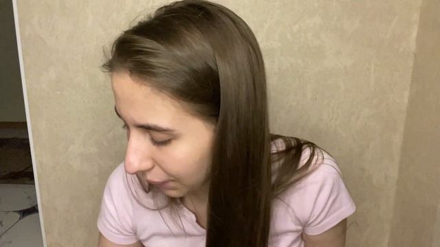 Распаковка с WILDBERRIES. Бюджетные покупки с вайлдберис. Цены до 399 руб смотреть онлайн