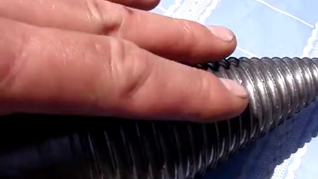 Правильная и неправильная заточка конуса дровокола смотреть онлайн