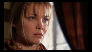 И все-таки я люблю...