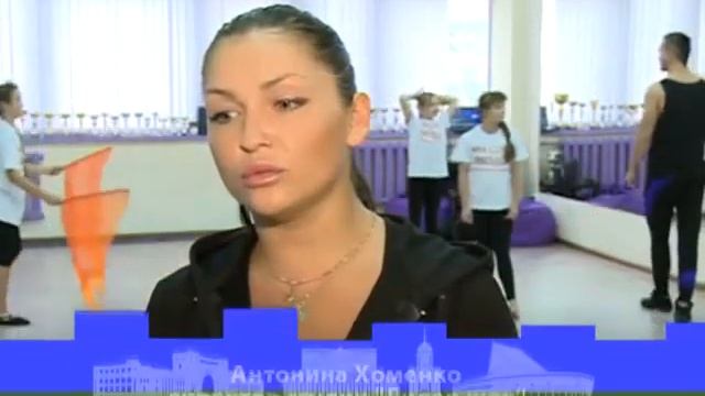 Как стать звездой дневники смотреть онлайн