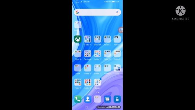 groovy bot ေခၚနည္း??? смотреть онлайн