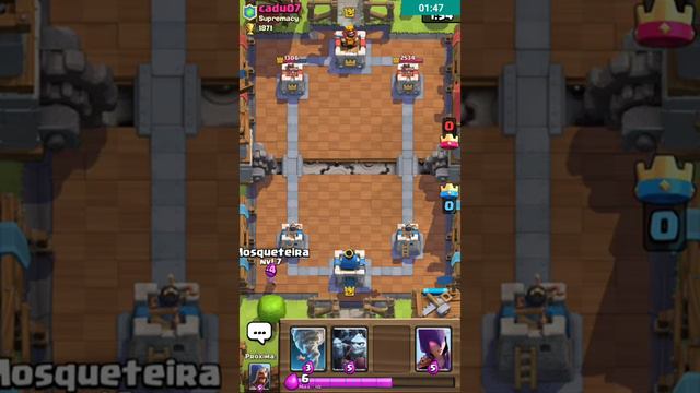 Treinando parte 2😆 смотреть онлайн