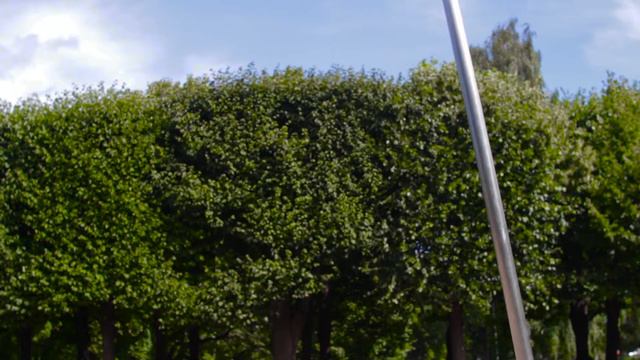 Sword Day 2016 | #followSWORD смотреть онлайн