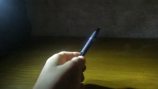 зачем? куда? почему? EDC набор смотреть онлайн