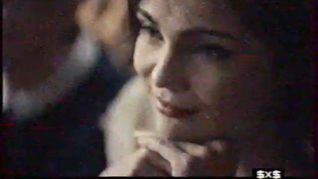 Анонс и реклама (2х2, 08.01.2014) (3) смотреть онлайн