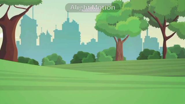 Hot Dog ll meme ll Undertale ll My AU ll Gacha Club ll смотреть онлайн