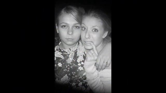 помним...любим...скорбим... смотреть онлайн