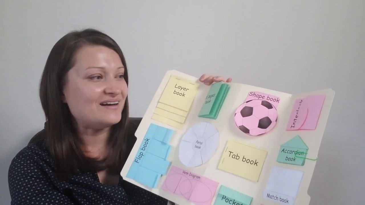 Видеокурс "Создание шаблонов в PowerPoint" смотреть онлайн