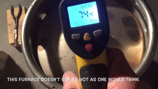 Casting Nickel Copper Zinc Ingot Melting Metal смотреть онлайн