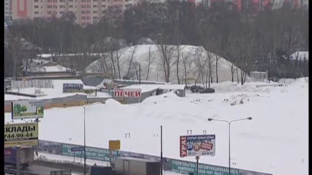 Человек и Закон 02,25 2010 смотреть онлайн