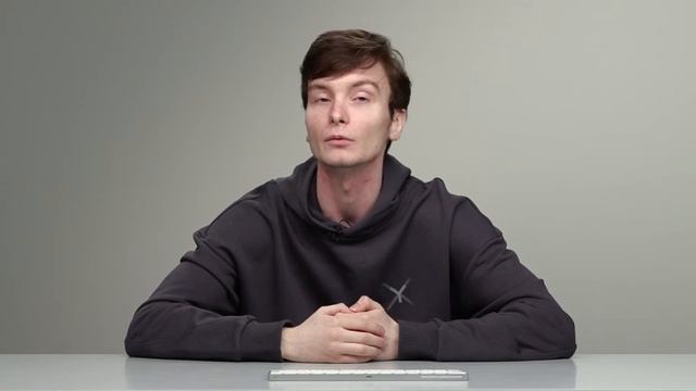 Вебинар «Поиск по товарам: как привлечь бесплатный целевой трафик и заказы в магазин» смотреть онлайн