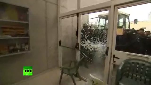 Каталония референдум 01 10 2017 Catalan Referendum смотреть онлайн