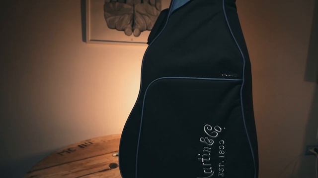 Le MIGLIORI chitarre ACUSTICHE sotto i 1000€ | StrumentiMusicali.net смотреть онлайн