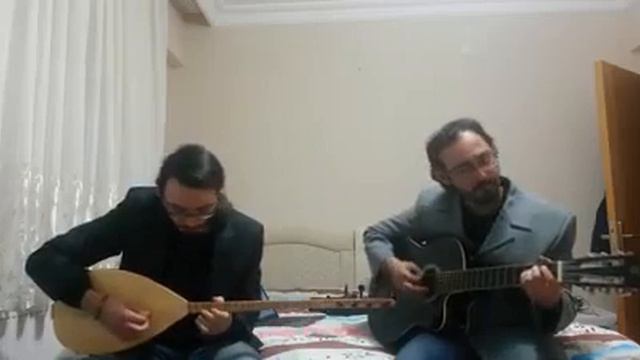 GG Brothers - Güldaniyem смотреть онлайн