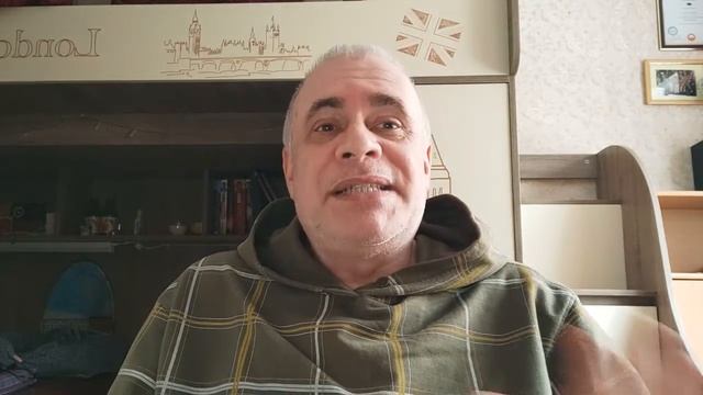 Анекдот от дяди Вовы. Как мужик свинью купил... Смех и хорошее настроение обеспечены! смотреть онлайн